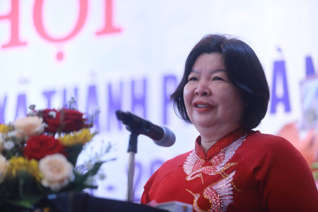 Ban chap hanh Lien minh HTX 2025 2030 2 1778466519