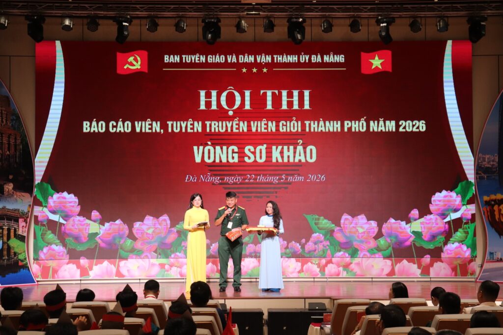Bao cao vien tuyen truyen vien 2026 1779676801
