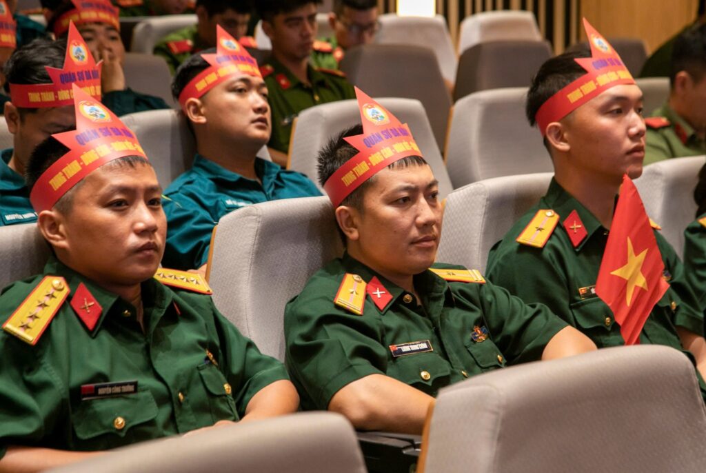 Bao cao vien tuyen truyen vien 2026 1 1779676784