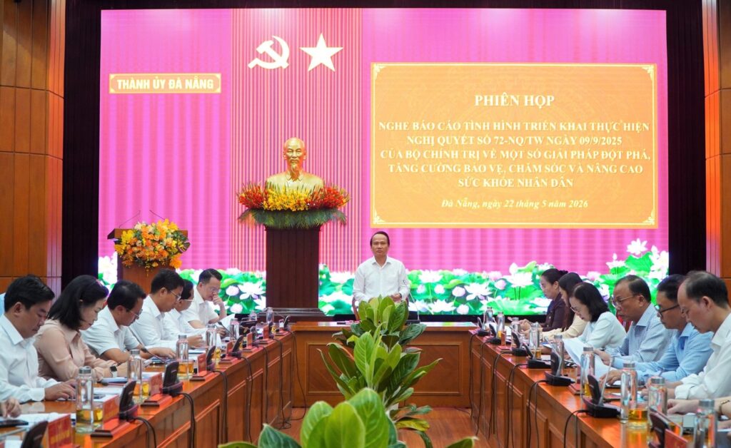 Bao ve cham soc suc khoe nhan dan 1779678184