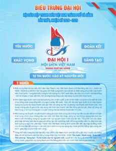 Bieu trung hoi lien hiep thanh nien VN 2026