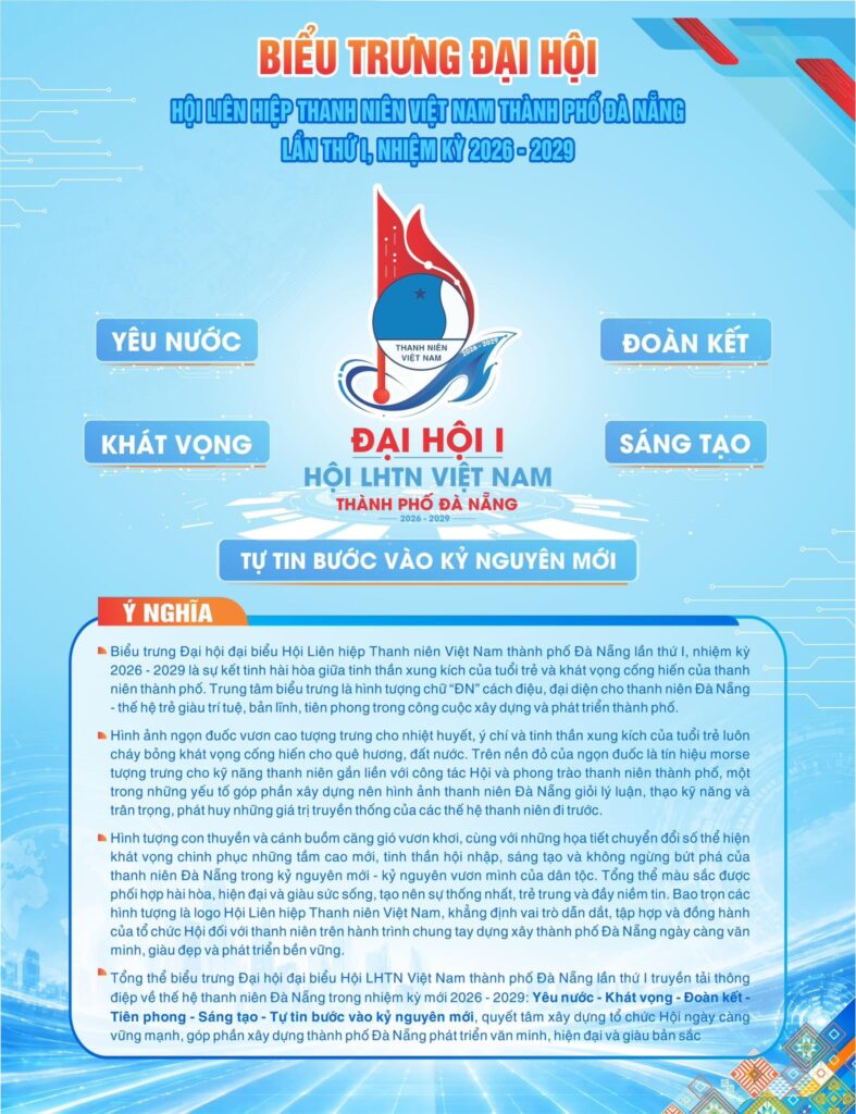 Bieu trung hoi lien hiep thanh nien VN 2026 1779242178