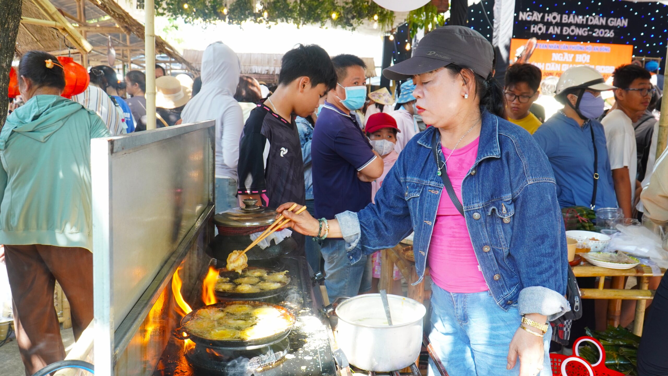 Cac bep banh luon do lua phuc vu du khach 1779680298 scaled