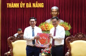 Champasak 5-2026_2