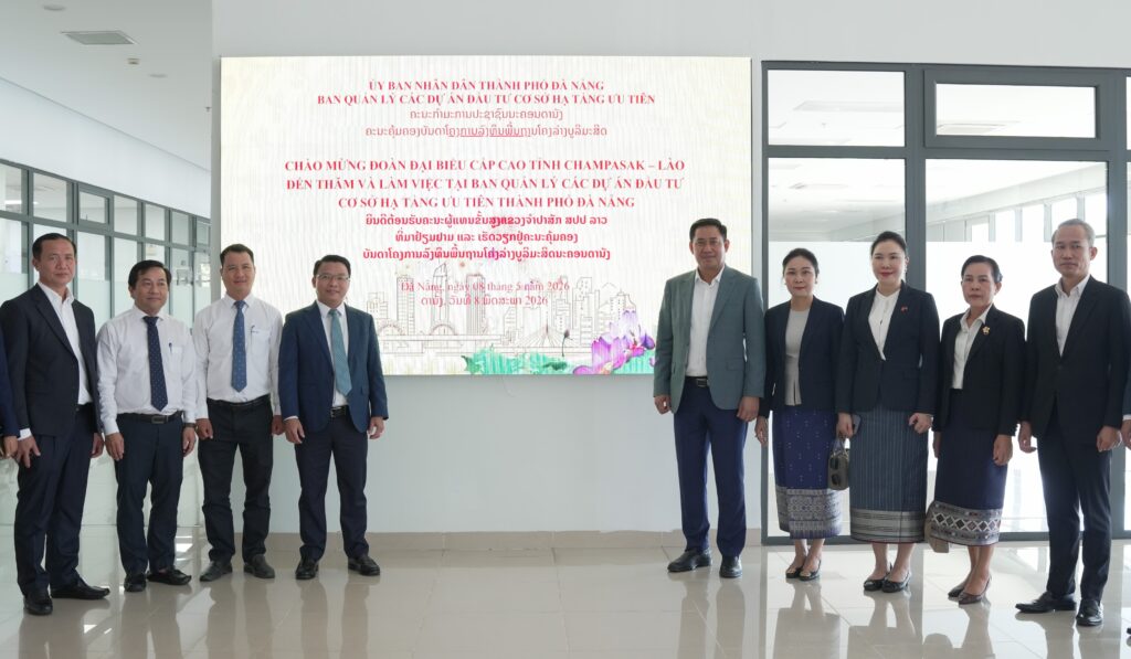 Champasak tim hieu mo hinh cong nghe moi 2 1778464839