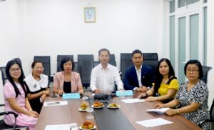 Chi so he sinh thai toan cau nam 2026