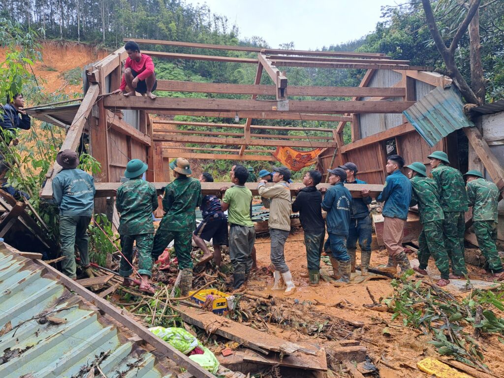 Chi thi cong tac phong chong thien tai 2 1779936096