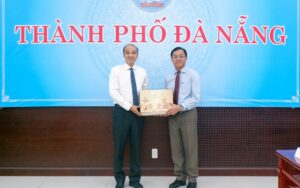 Chia se kinh nghiem voi Lao 5-26_2