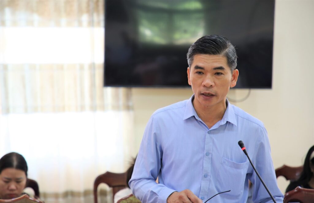 Chien Dan tay Ho Phu Ninh 1 1779937925