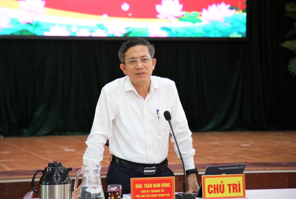 Chien Dan tay Ho Phu Ninh 3 1779937917