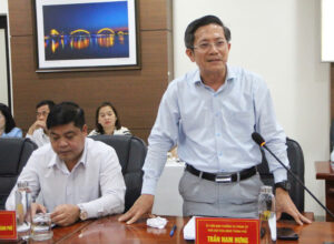 Chuan bi cho ky hop HDND chuyen de thu 2_1