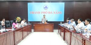 Chuan bi ky thi THPT 2026
