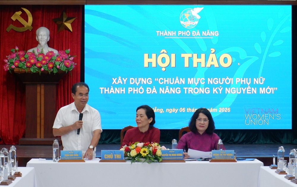 Chuan muc nguoi phu nu trong ky nguyen moi 1 1778123732
