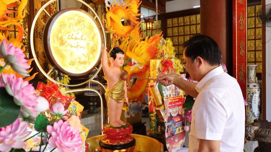 Chuc mung cac chuc sac phat giao tieu bieu 1 1779762813