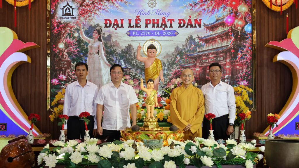 Chuc mung cac chuc sac phat giao tieu bieu 2 1779762809