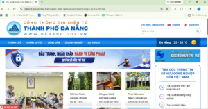 Chuyen trang ngan chan xam pham so huu tri tue