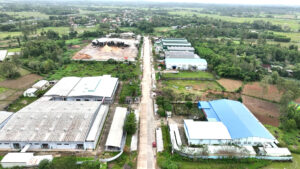 Cum cong nghiep Phu My