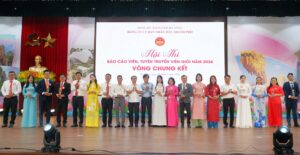 Cuoc thi bao cao vien 2026_1