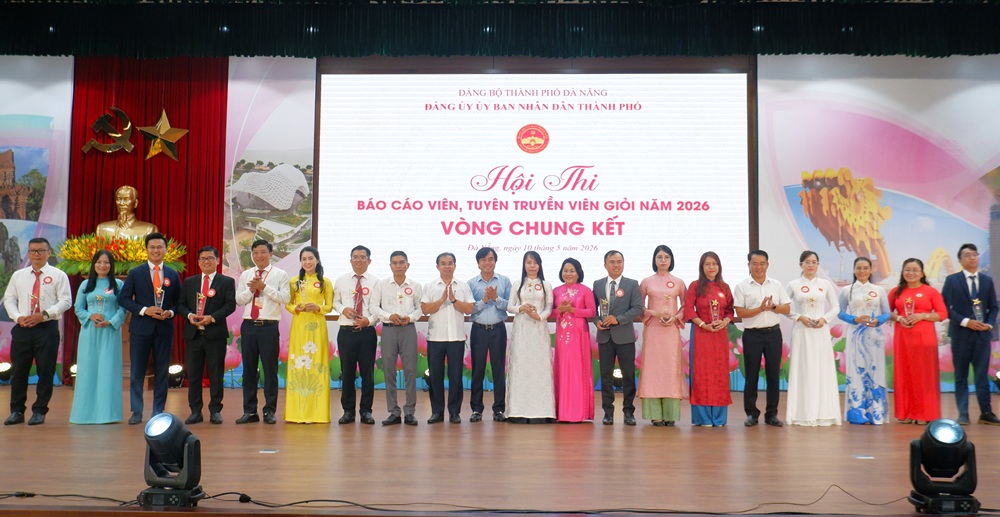 Cuoc thi bao cao vien 2026 1 1778466359