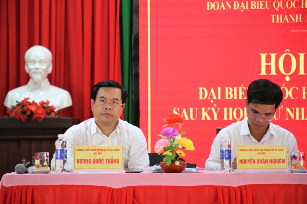 DBQH tiep xuc cu tri Ben Hien 1778465389