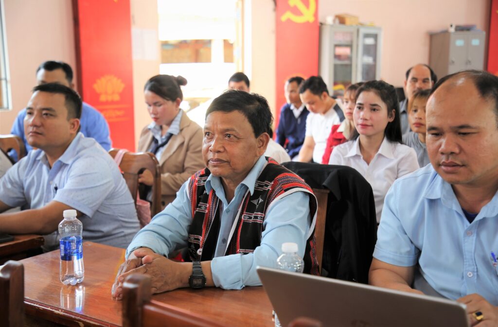 DBQH tiep xuc cu tri Ben Hien 1 1778465386