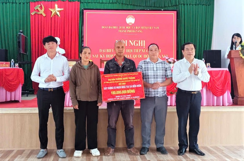 DBQH tiep xuc cu tri Ben Hien 3 1778465376