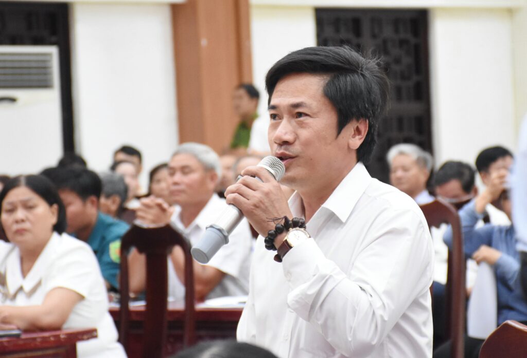 DBQH tiep xuc cu tri Hoa Vang 5 2026 1 1778124455