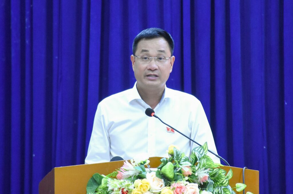 DBQH tiep xuc cu tri Hoa Vang 5 2026 3 1778124444
