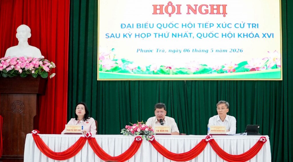 DBQH tiep xuc cu tri Phuoc Tra 5 2026 1778123252