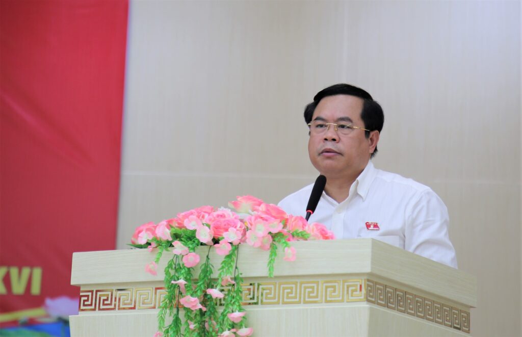 DBQH tiep xuc cu tri Tay Giang 2 1778465664
