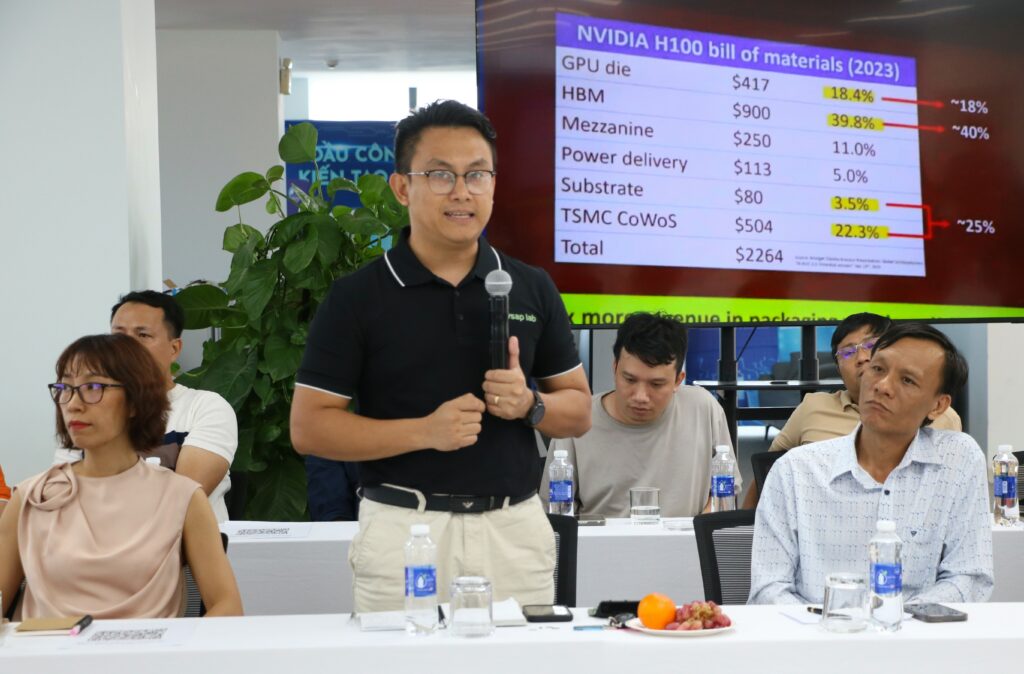 DSAC Gap mat dinh ky voi lanh dao thanh pho 1 1779329166