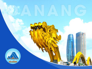 Da Nang