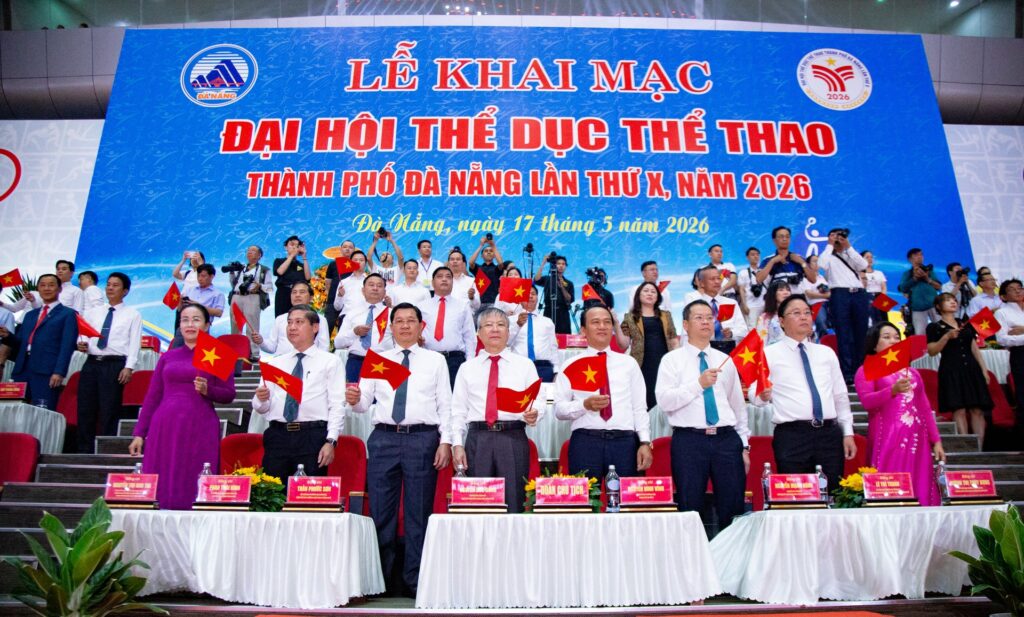Dai hoi The duc the thao 2026 1779071809