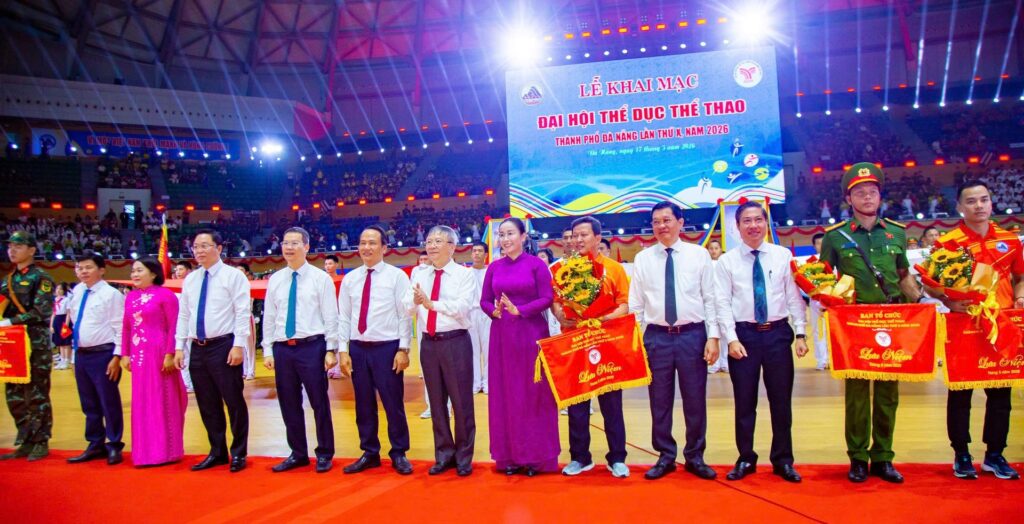 Dai hoi The duc the thao 2026 1 1779071806