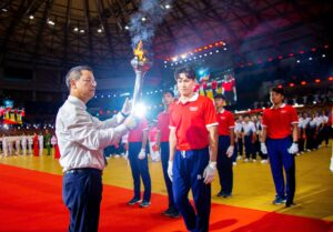 Dai hoi The duc the thao 2026_3