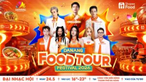 Danang-Food-Tour-Festival-2026-1024×576