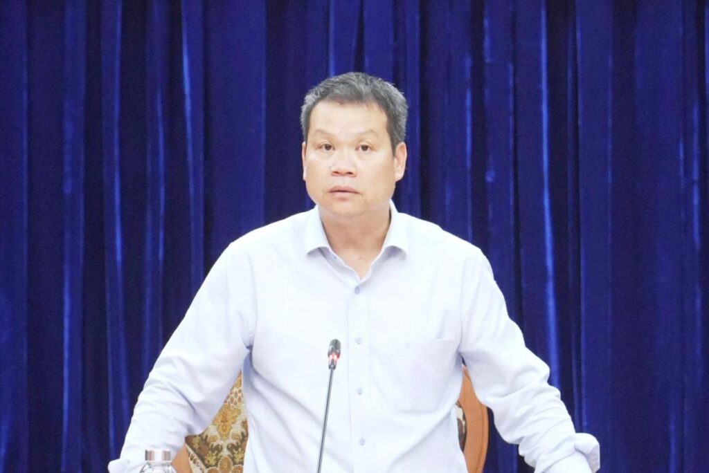 Day nhanh giai phong mat bang nang cap 14E 1778207275