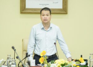 Day nhanh tien do truong hoc mien nui_1