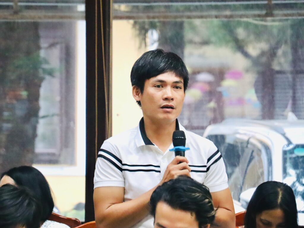 De xuat nhieu co che sang tao cho Da Nang 1778811124