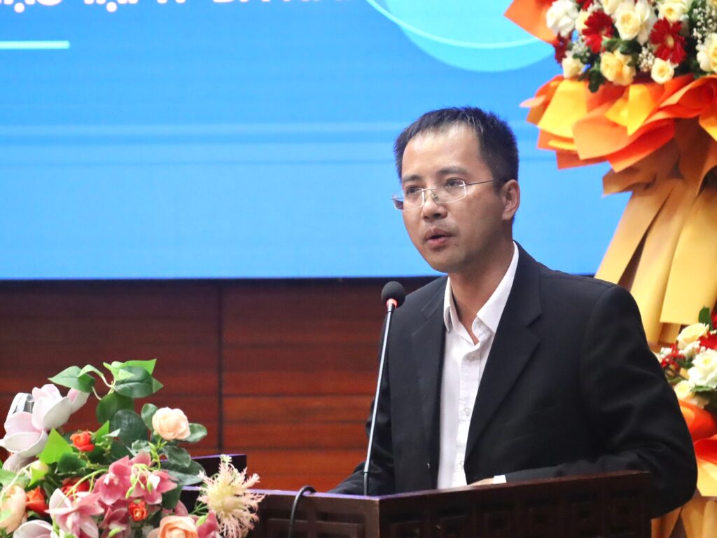 De xuat nhieu co che sang tao cho Da Nang 1 1778811118