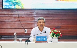 De xuat nhieu co che sang tao cho Da Nang_2