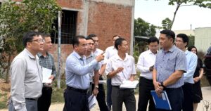 Di kiem tra truong hoc 5-2026