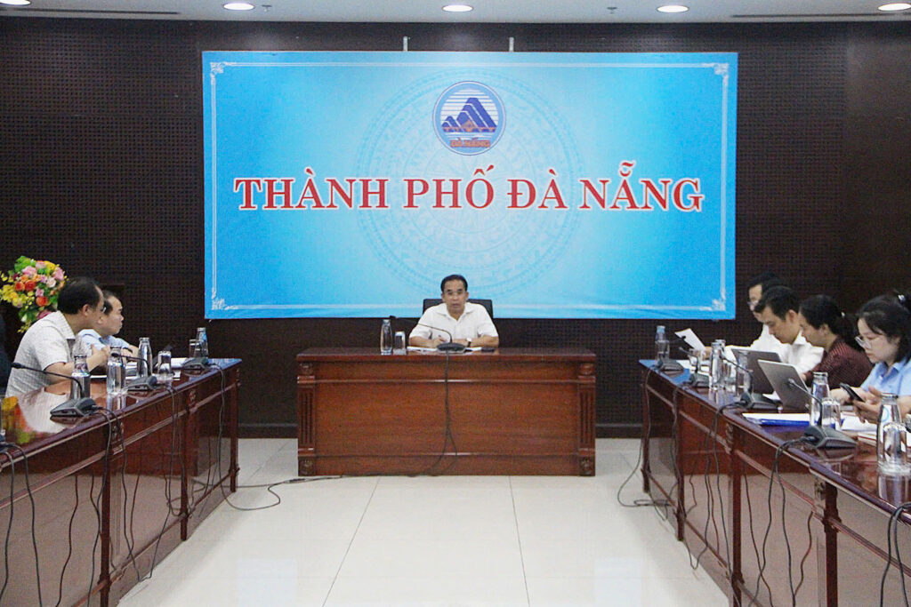 Dinh huong giao duc Ngu Hanh Son 1779415066
