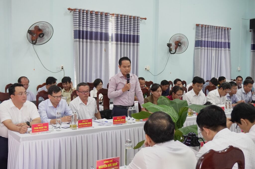 Doan kiem tra 708 lam viec thang 5 2026 1778656446