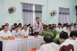 Doan kiem tra 708 lam viec thang 5-2026