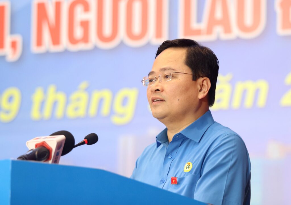 Doi thoai voi NLD thanh pho 5 2026 1778468506