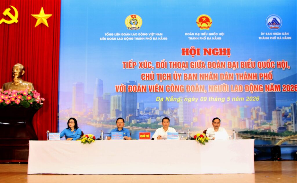 Doi thoai voi NLD thanh pho 5 2026 1 1778468502