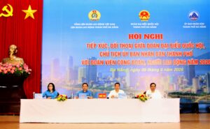 Doi thoai voi NLD thanh pho 5-2026_1