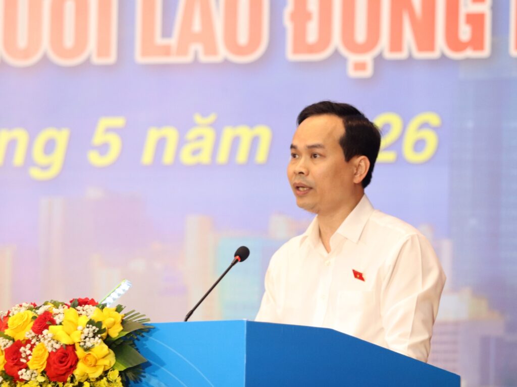 Doi thoai voi NLD thanh pho 5 2026 2 1778468499