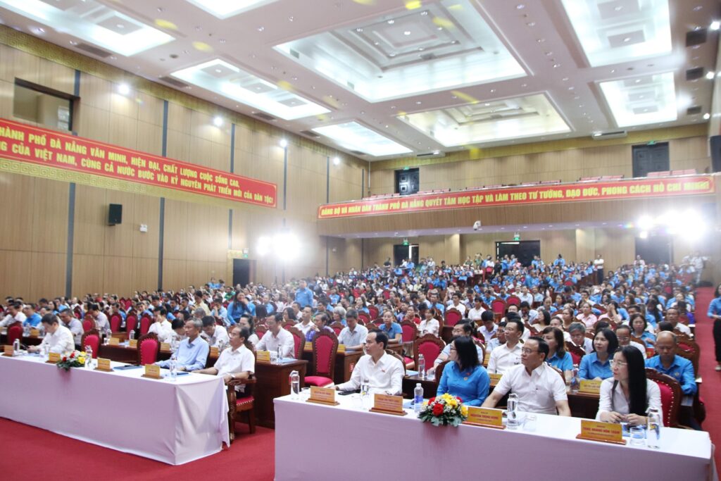 Doi thoai voi NLD thanh pho 5 2026 3 1778468496